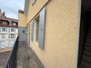 Ma-Cabane - Vente Appartement LONS-LE-SAUNIER, 58 m²