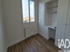 Ma-Cabane - Vente Appartement Lons-le-Saunier, 90 m²