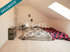 Ma-Cabane - Vente Appartement Lons-le-Saunier, 86 m²