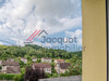 Ma-Cabane - Vente Appartement LONS-LE-SAUNIER, 64 m²