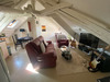 Ma-Cabane - Vente Appartement LONS-LE-SAUNIER, 61 m²