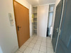 Ma-Cabane - Vente Appartement LONS-LE-SAUNIER, 59 m²