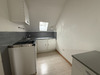 Ma-Cabane - Vente Appartement LONS-LE-SAUNIER, 56 m²