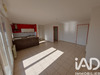 Ma-Cabane - Vente Appartement Lons-le-Saunier, 54 m²