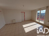 Ma-Cabane - Vente Appartement Lons-le-Saunier, 54 m²