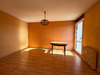 Ma-Cabane - Vente Appartement LONS-LE-SAUNIER, 93 m²