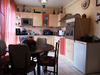 Ma-Cabane - Vente Appartement LONS LE SAUNIER, 81 m²