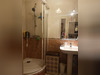 Ma-Cabane - Vente Appartement LONS LE SAUNIER, 81 m²