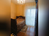 Ma-Cabane - Vente Appartement LONS LE SAUNIER, 81 m²