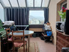 Ma-Cabane - Vente Appartement LONS LE SAUNIER, 81 m²