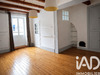 Ma-Cabane - Vente Appartement Lons-le-Saunier, 170 m²