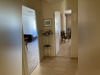 Ma-Cabane - Vente Appartement Lons-le-Saunier, 100 m²