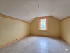 Ma-Cabane - Vente Appartement LONS-LE-SAUNIER, 32 m²