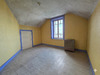 Ma-Cabane - Vente Appartement LONS-LE-SAUNIER, 32 m²