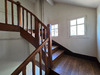 Ma-Cabane - Vente Appartement LONS-LE-SAUNIER, 32 m²