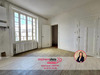 Ma-Cabane - Vente Appartement LONS-LE-SAUNIER, 19 m²