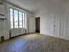 Ma-Cabane - Vente Appartement LONS-LE-SAUNIER, 19 m²