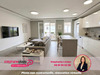 Ma-Cabane - Vente Appartement LONS-LE-SAUNIER, 74 m²