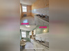 Ma-Cabane - Vente Appartement LONS-LE-SAUNIER, 74 m²
