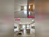 Ma-Cabane - Vente Appartement LONS-LE-SAUNIER, 74 m²