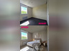 Ma-Cabane - Vente Appartement LONS-LE-SAUNIER, 74 m²