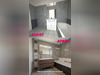Ma-Cabane - Vente Appartement LONS-LE-SAUNIER, 74 m²