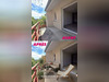 Ma-Cabane - Vente Appartement LONS-LE-SAUNIER, 74 m²
