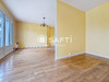 Ma-Cabane - Vente Appartement Lons-le-Saunier, 80 m²