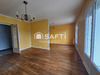 Ma-Cabane - Vente Appartement Lons-le-Saunier, 80 m²