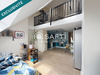 Ma-Cabane - Vente Appartement Lons-le-Saunier, 63 m²