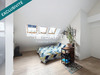 Ma-Cabane - Vente Appartement Lons-le-Saunier, 63 m²