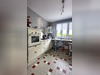 Ma-Cabane - Vente Appartement LONS-LE-SAUNIER, 78 m²