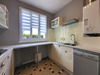 Ma-Cabane - Vente Appartement LONS-LE-SAUNIER, 78 m²