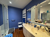 Ma-Cabane - Vente Appartement LONS-LE-SAUNIER, 139 m²