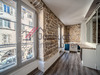 Ma-Cabane - Vente Appartement LONS-LE-SAUNIER, 93 m²