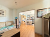 Ma-Cabane - Vente Appartement LONS-LE-SAUNIER, 63 m²