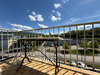 Ma-Cabane - Vente Appartement LONS-LE-SAUNIER, 63 m²