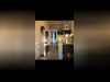 Ma-Cabane - Vente Appartement Lons-le-Saunier, 45 m²