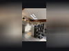 Ma-Cabane - Vente Appartement Lons-le-Saunier, 45 m²