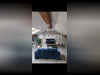 Ma-Cabane - Vente Appartement Lons-le-Saunier, 45 m²