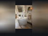 Ma-Cabane - Vente Appartement Lons-le-Saunier, 45 m²