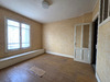 Ma-Cabane - Vente Appartement LONS-LE-SAUNIER, 49 m²