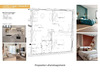 Ma-Cabane - Vente Appartement LONS-LE-SAUNIER, 49 m²