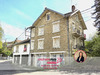 Ma-Cabane - Vente Appartement LONS-LE-SAUNIER, 49 m²