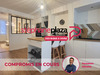 Ma-Cabane - Vente Appartement LONS-LE-SAUNIER, 48 m²