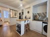 Ma-Cabane - Vente Appartement LONS-LE-SAUNIER, 48 m²