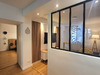 Ma-Cabane - Vente Appartement LONS-LE-SAUNIER, 48 m²