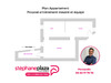 Ma-Cabane - Vente Appartement LONS-LE-SAUNIER, 48 m²