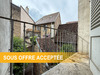 Ma-Cabane - Vente Appartement LONS-LE-SAUNIER, 61 m²