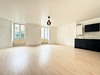 Ma-Cabane - Vente Appartement LONS-LE-SAUNIER, 61 m²